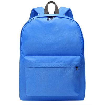 Рюкзак BEAVIS, синий