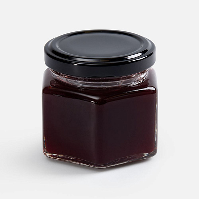 Мармелад Woozy винный (мерло и пино-нуар)