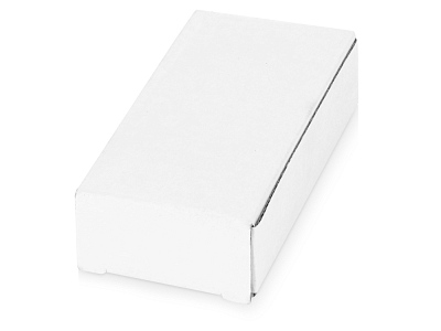 Мультитул Находка 11-в-1