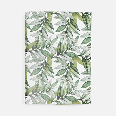 Суперобложка для ежедневника Mirada L