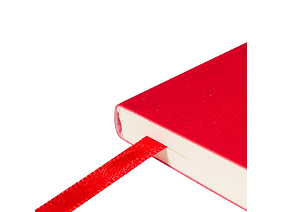 Блокнот А5 Megapolis Flex Velvet