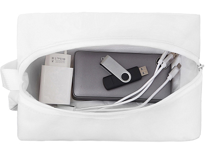 Органайзер для электроники и проводов Carriage