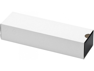 Карандаш механический Parker Jotter