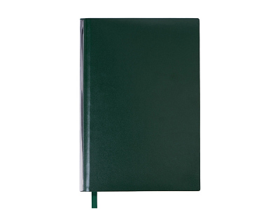 Блокнот А5 Scribe