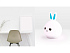 Ночник LED Bunny - Фото 7