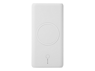 Внешний беспроводной аккумулятор c QC/PD Reload, 10000 mAh