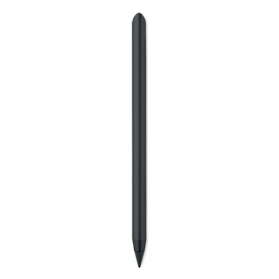 Карандаш вечный