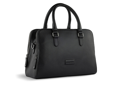 Сумка женская Elsa (Чёрный)