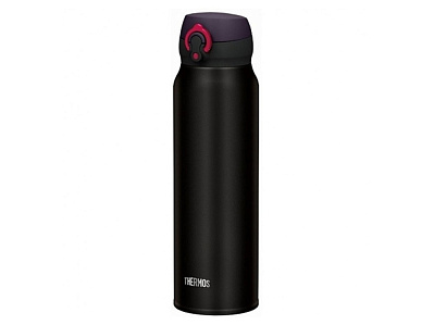 Термокружка Thermos JNL-602 (Черный)