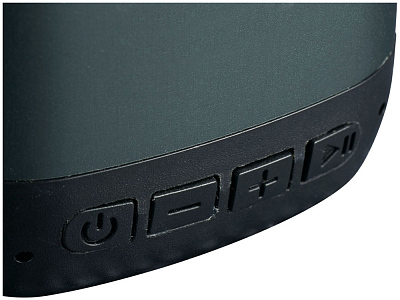 Динамик Insight Bluetooth®