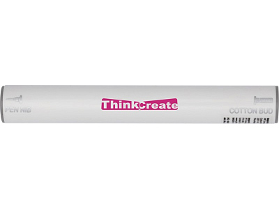 Комплект для очистки наушников TWS Mimi