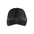 Бейсболка SNOW FLAP STOPPER-S - Фото 4