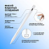 Стилус активный Magic Pencil Pro для iPad - Фото 3