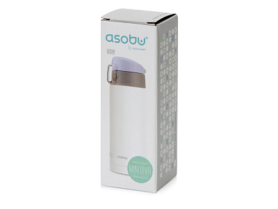 Термокружка MINI DIVA