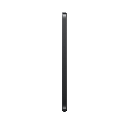 Беспроводной магнитный ПЗУ Xiaomi UltraThin Magnetic Power Bank 5000 15W, черный