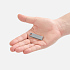 Флешка Big Style, USB 3.0, 32 Гб - Фото 4