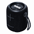 Портативная колонка MEG SCA20BL 20Вт - Фото 7