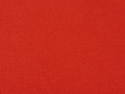 Сумка-оверсайз Jenny из хлопка 340 г/м2