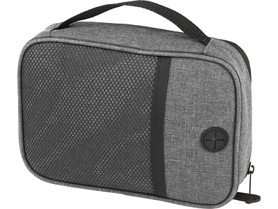 Сумка для техники Ross, 1 л (Серый)