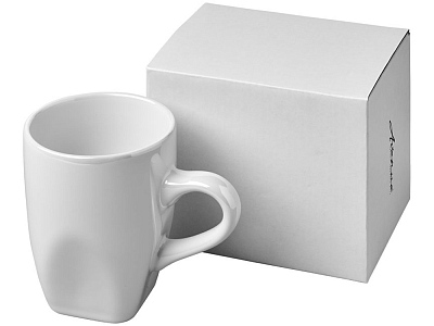 Кружка Cosmic (Белый)