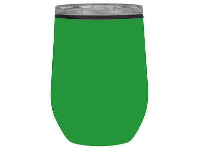 Термокружка Pot