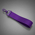 Фиолетовый