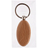 Брелок Amulet, ver.2 - Фото 3