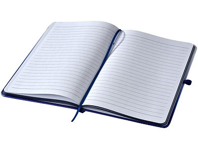 Блокнот А5 Gradient