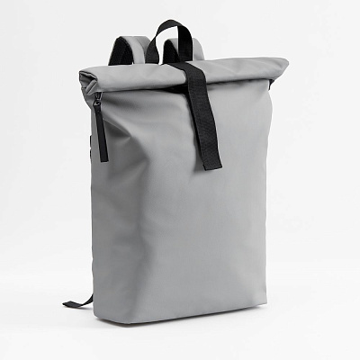 Рюкзак Altro  (Серый)