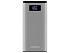 Внешний аккумулятор NEO TS100 Quick, 10000 mAh - Фото 2