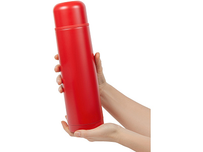 Термос Relaxika 101, 1 л