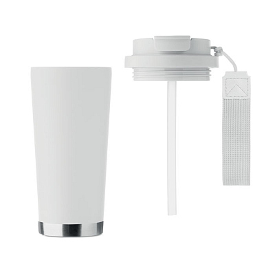 Термокружка 500 мл