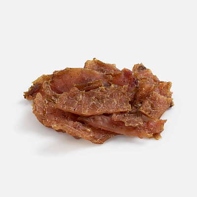 Сыровяленое мясо Meat Choice утка