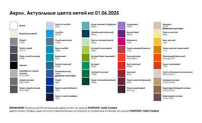 Чехол для телефона Punto на заказ, вязаный, акрил