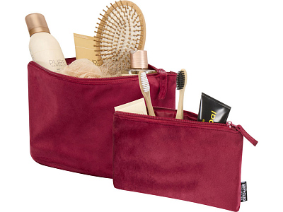 Набор косметичек Swift