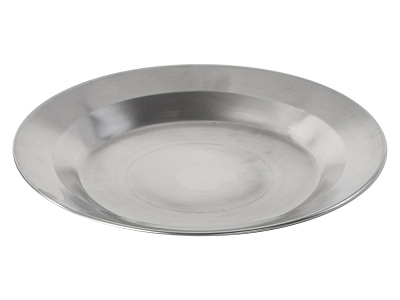 Подарочный набор Пикник в лесу