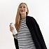 Термобутылка вакуумная герметичная Севилла (Sevilla), белая - Фото 13