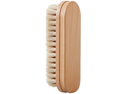 Набор для чистки обуви Shoe spa