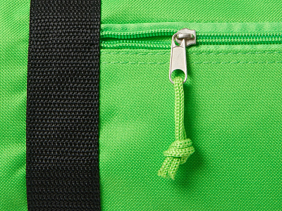 Сумка спортивная Айзек