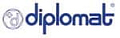 Diplomat