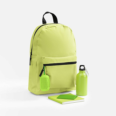 Набор Charm Sport  (Зеленый)