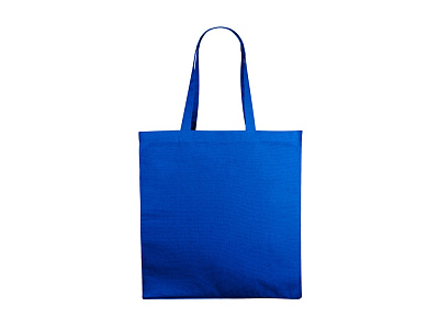 Сумка Odessa, 220 г/м2