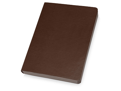 Ежедневник недатированный А5 Vivid Flex AR (Бургунди)