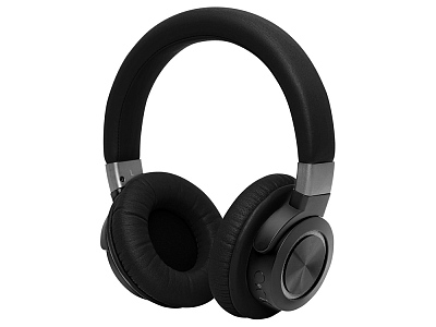 Беспроводные наушники Mysound BH-07