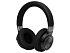 Беспроводные наушники Mysound BH-07 - Фото 3