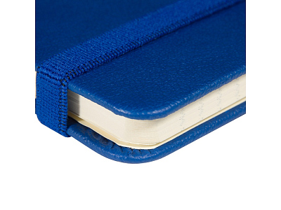 Блокнот А5 City