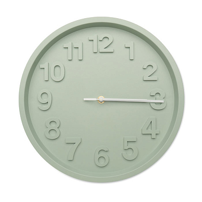 Часы настенные