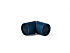 Беспроводная колонка Ray Speaker - Фото 7