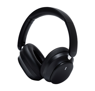 Наушники беспроводные MEG HWA200BL Наушники беспроводные MEG HWA200BL