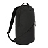 Рюкзак Нексус (Nexus), черный - Фото 2